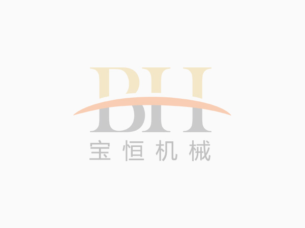 立博app（中国）有限公司官网公司研究出一款自动练泥排石制瓦的设备